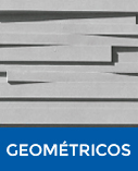 Geométricos