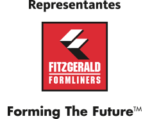 logo-fitzgerald